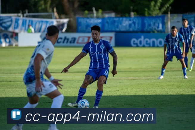 米兰体育服务体系