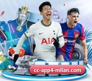 坚持做好基础的事 - 长期内容价值积累（MilanSports）